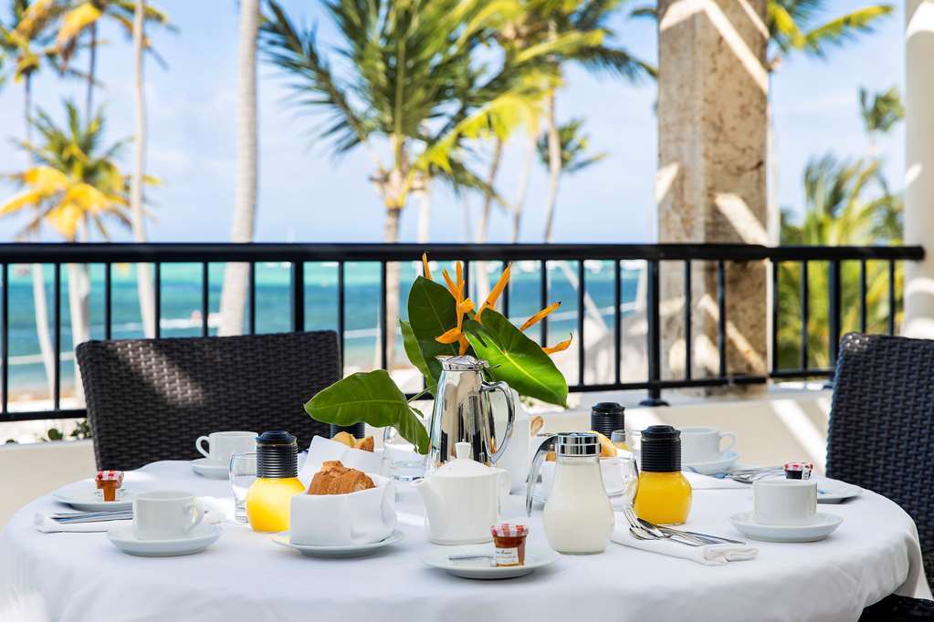 Royal Service At Paradisus Palma Real (Adults Only) Punta Cana Zimmer foto